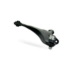 Set of 2 Front Lower Control Arms with Ball Joints for Subaru Forester (2013–2018)