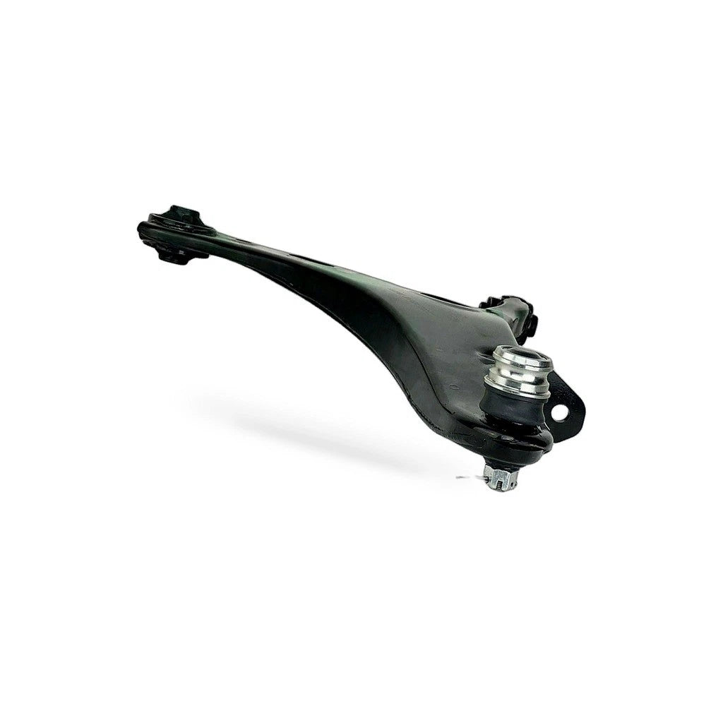 Set of 2 Front Lower Control Arms with Ball Joints for Subaru Forester (2013–2018)