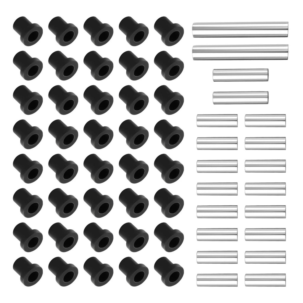 A-Arm Bushing Kit for Polaris Ranger 900 Diesel (2011–2014)