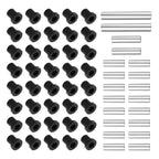 A-Arm Bushing Kit for Polaris Ranger 900 Diesel (2011–2014)