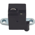 Pulser Coil for Honda ATC125M (1986–1987)