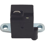 Pulser Coil for Honda ATC125M (1986–1987)