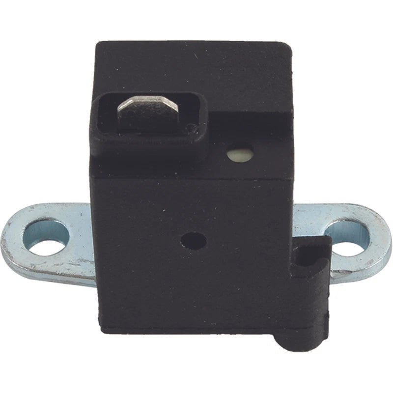 Pulser Coil for Honda ATC125M (1986–1987)