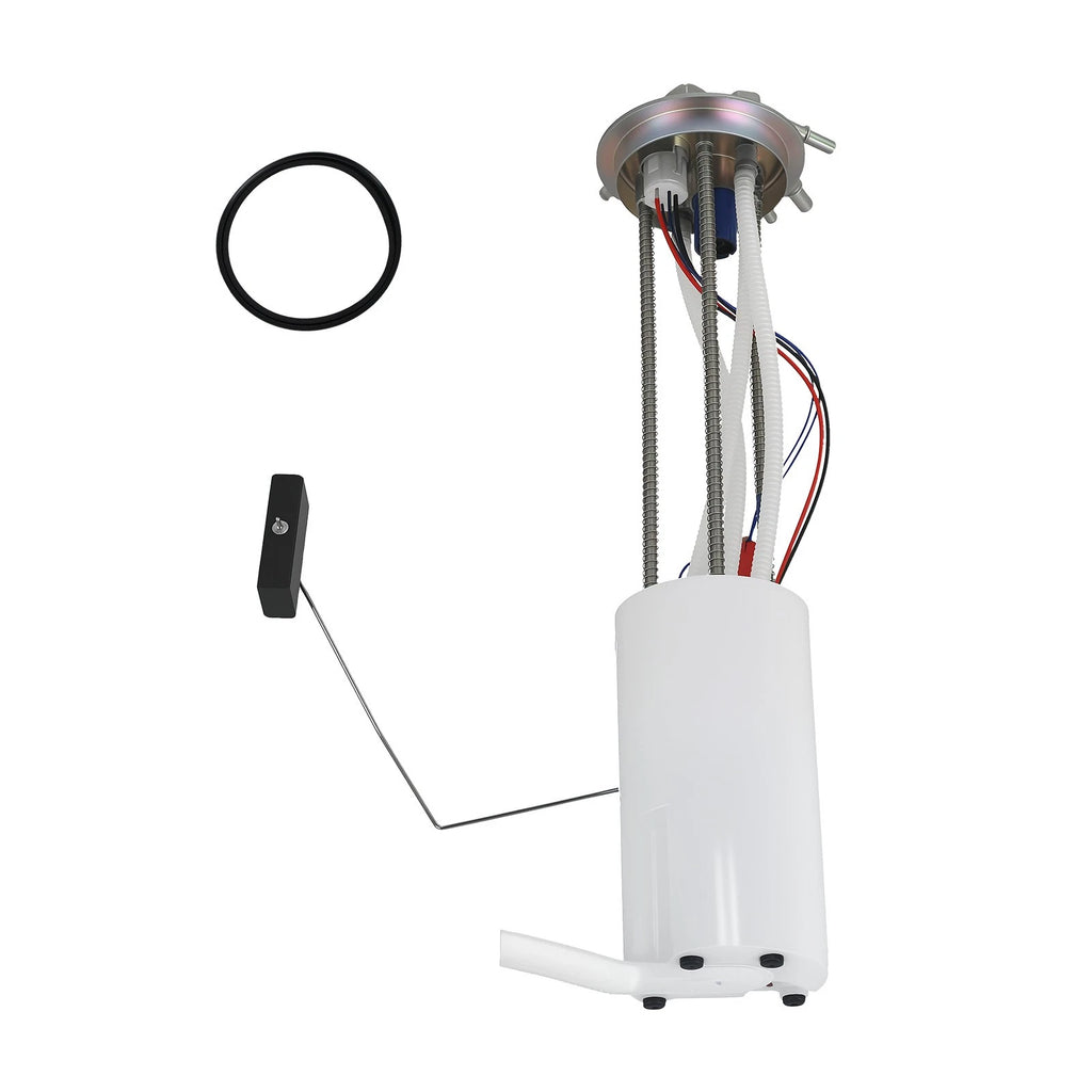 Fuel Pump Assembly for GMC C4500 C5500 Topkick Chevrolet Kodiak (2003–2009) 19122157
