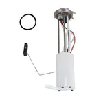 Fuel Pump Assembly for GMC C4500 C5500 Topkick Chevrolet Kodiak (2003–2009) 19122157