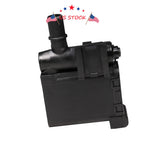 Vapor Evap Emissions Canister Vent Valve Solenoid for Chevrolet