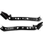 Radiator Support Set for Nissan Altima (2019–2023)