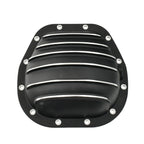 Rear Differential Cover with Gasket for Ford F250 F350 Excursion (1999–2007)