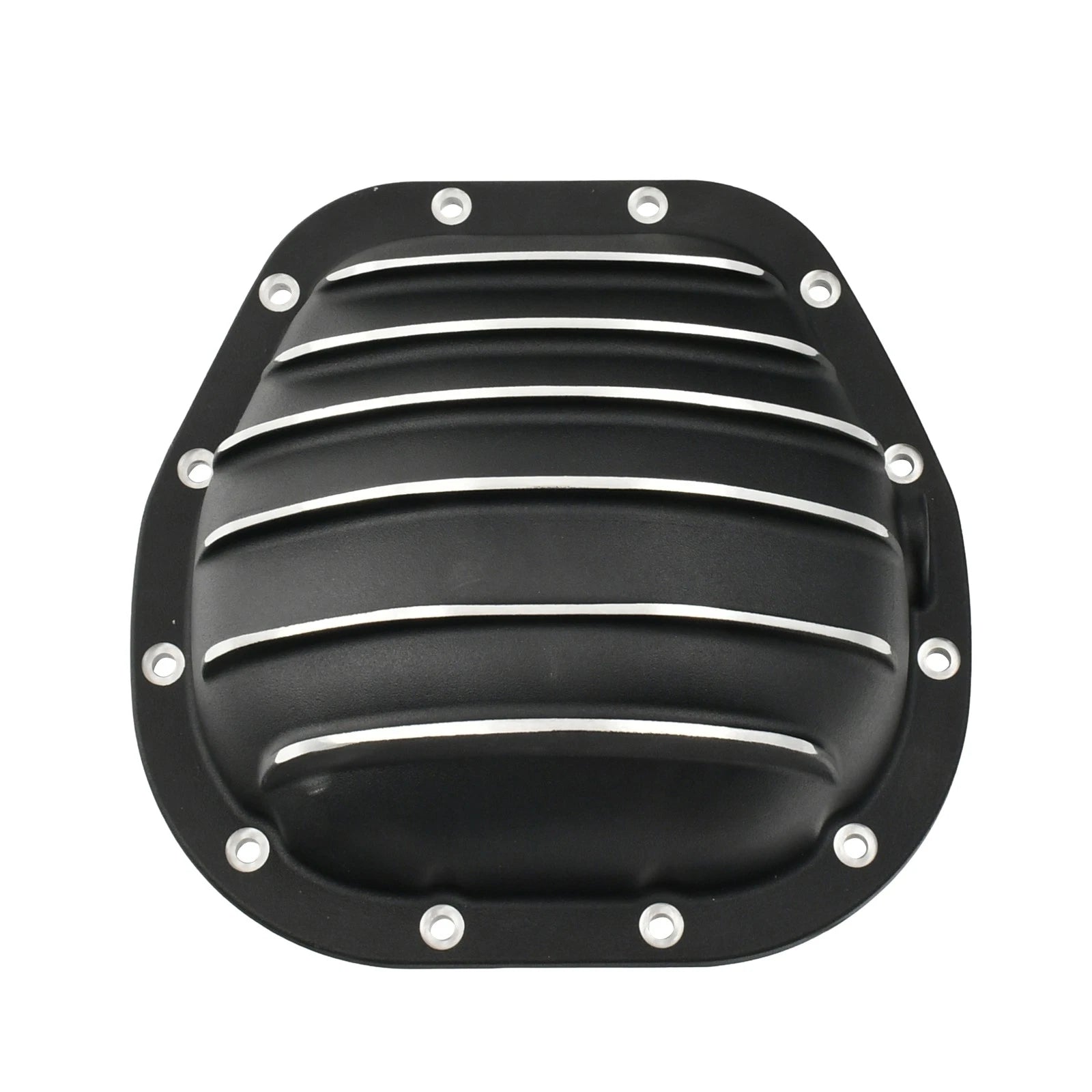 Rear Differential Cover with Gasket for Ford F250 F350 Excursion (1999–2007)