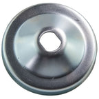 Torque Converter Driver Clutch 3/4" Bore 30 Series for Mini Bikes (Go Kart)