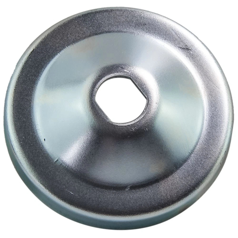 Torque Converter Driver Clutch 3/4" Bore 30 Series for Mini Bikes (Go Kart)