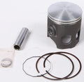 Piston Kit for Yamaha YFZ350 Banshee (1987–1996)