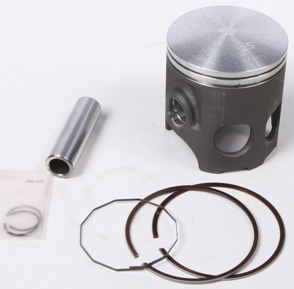 Piston Kit for Yamaha YFZ350 Banshee (1987–1996)