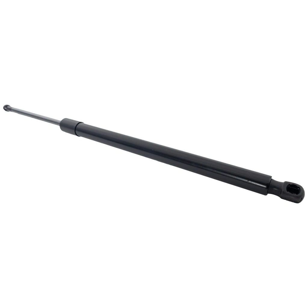 Liftgate Lift Supports for Toyota RAV4 (2016–2018)