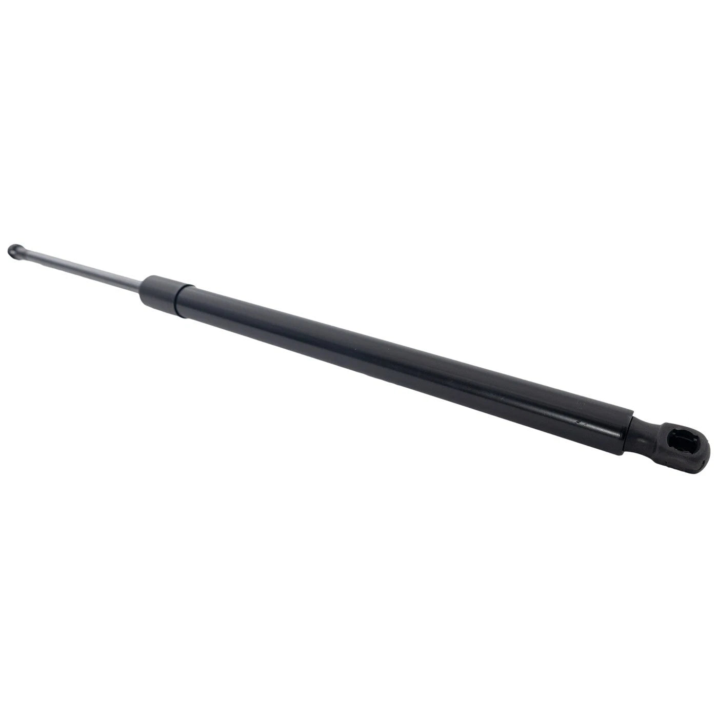 Liftgate Lift Supports for Toyota RAV4 (2016–2018)