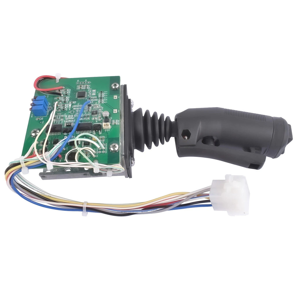Joystick Controller for Skyjack SJIII 3015 3219 4626 4832 (2010-2023)
