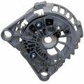 Frame Assembly for Make Model