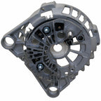 Frame Assembly for Make Model