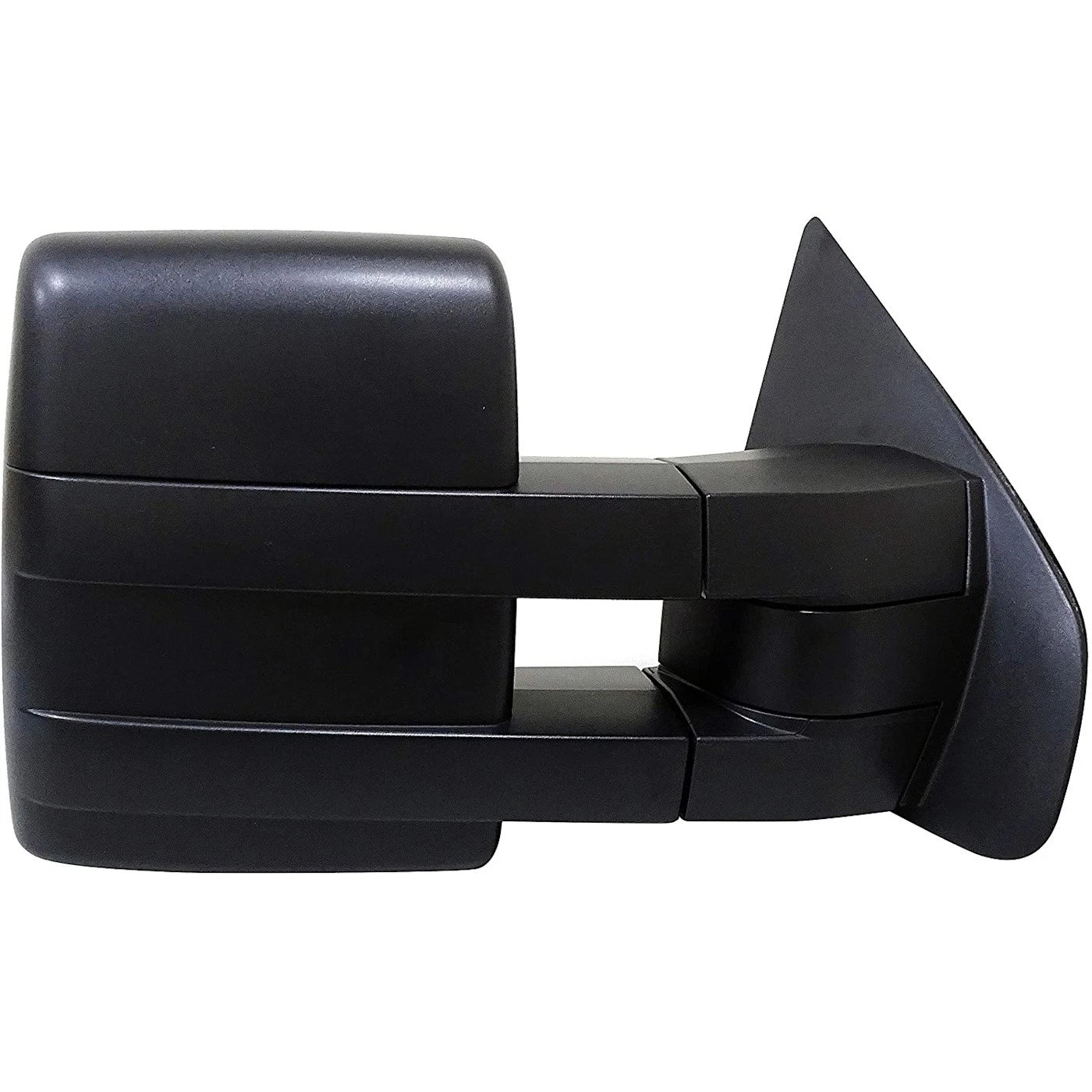 Heated Passenger Side Mirror for Ford F-150 (2015–2020)