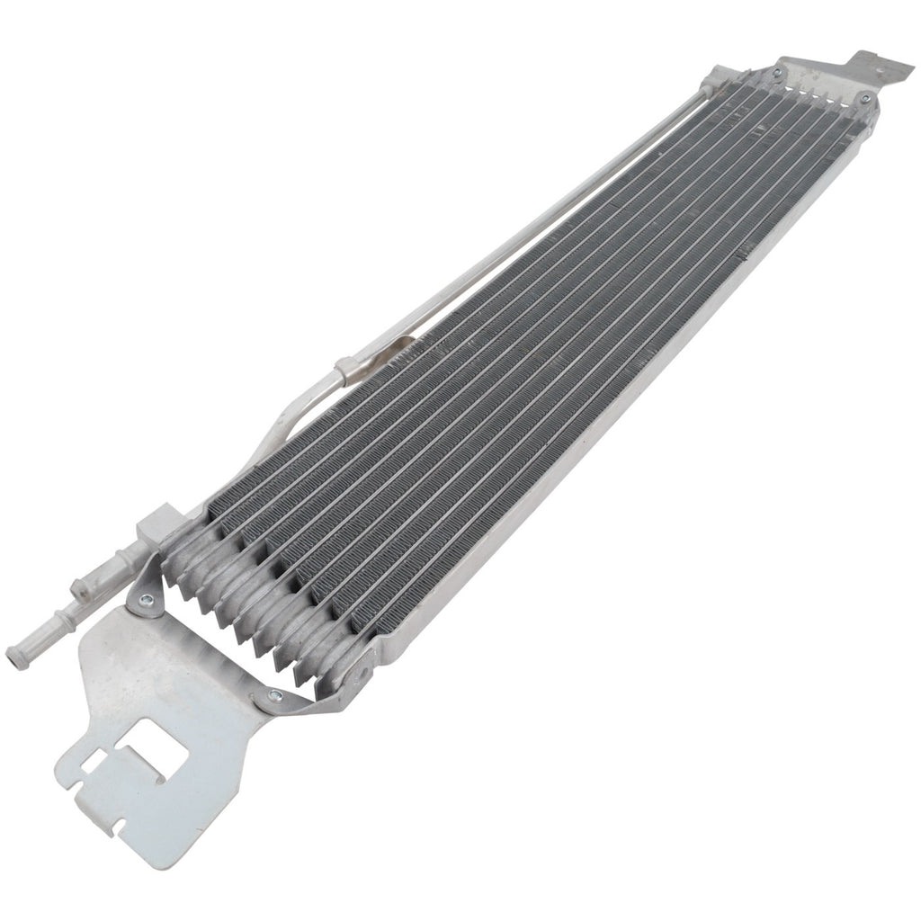 Oil Cooler for Chevy Cruze, Buick Cascada, Verano (2011–2014)