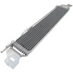 Oil Cooler for Chevy Cruze, Buick Cascada, Verano (2011–2014)