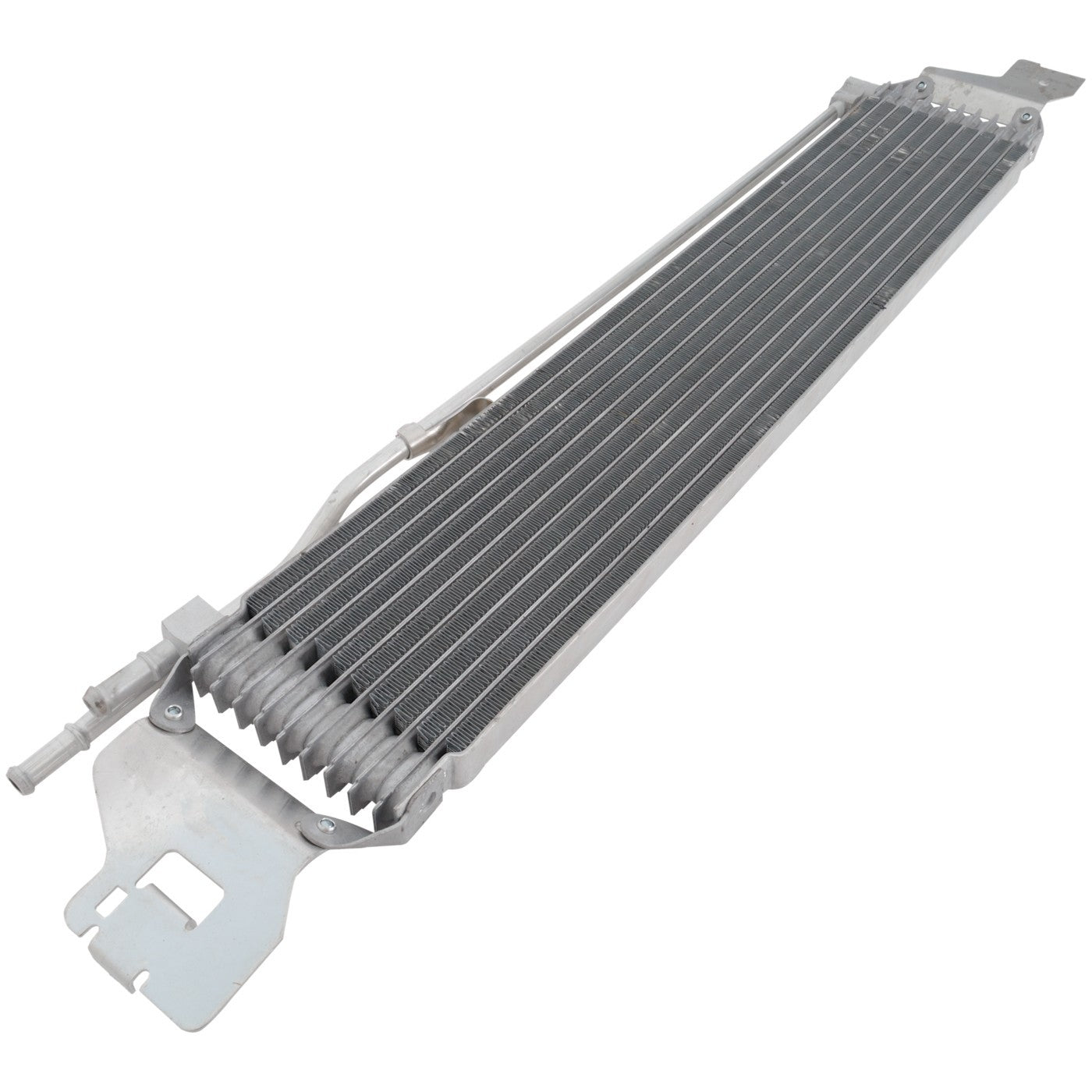 Oil Cooler for Chevy Cruze, Buick Cascada, Verano (2011–2014)