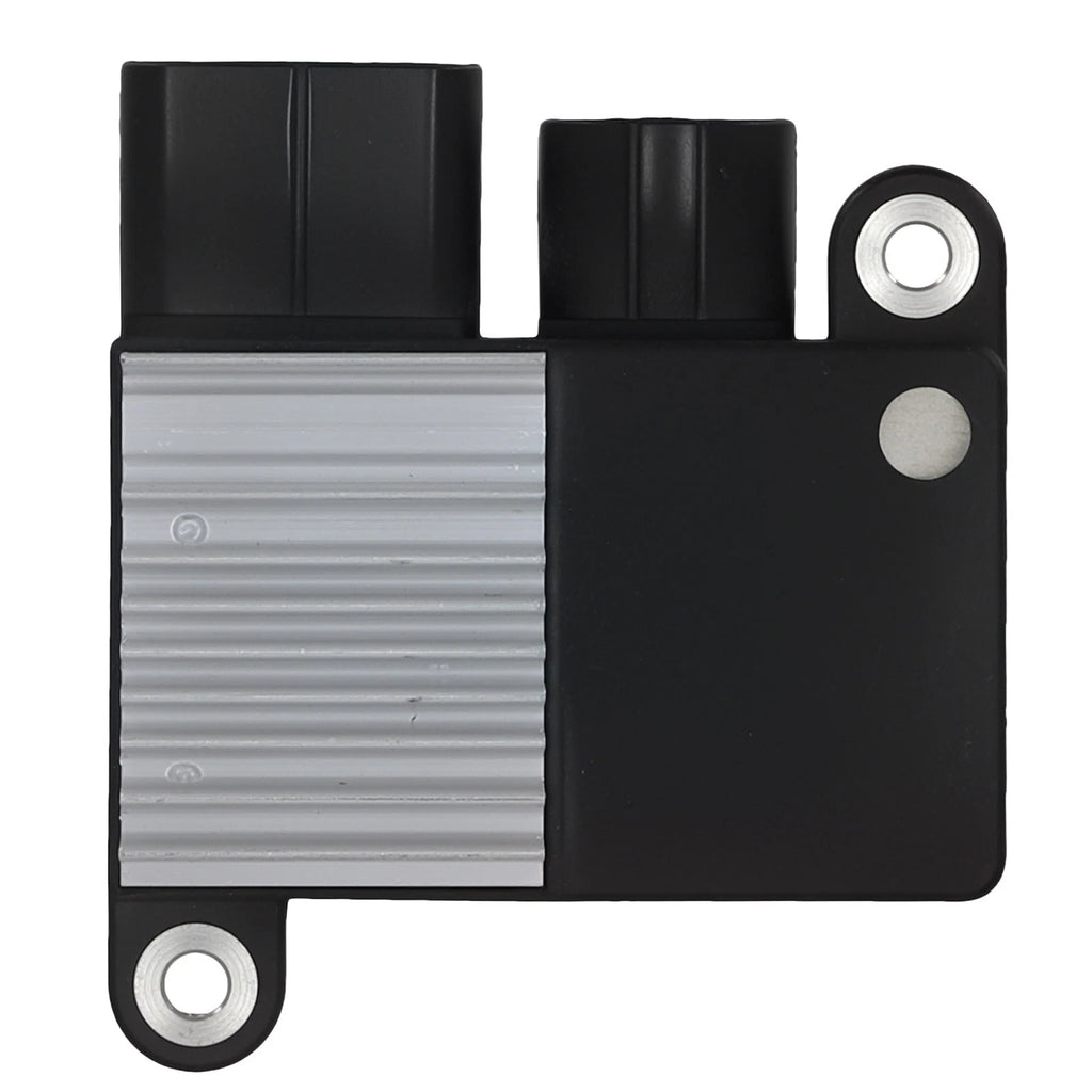 Radiator Cooling Fan Control Module for Toyota Corolla (2006-2015)