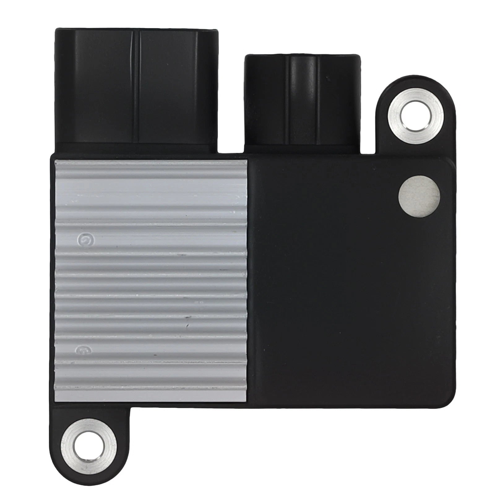 Radiator Cooling Fan Control Module for Toyota Corolla (2006-2015)