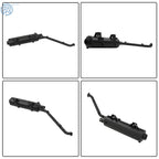 Exhaust Muffler for Kawasaki Brute Force 750 (2003-2023)