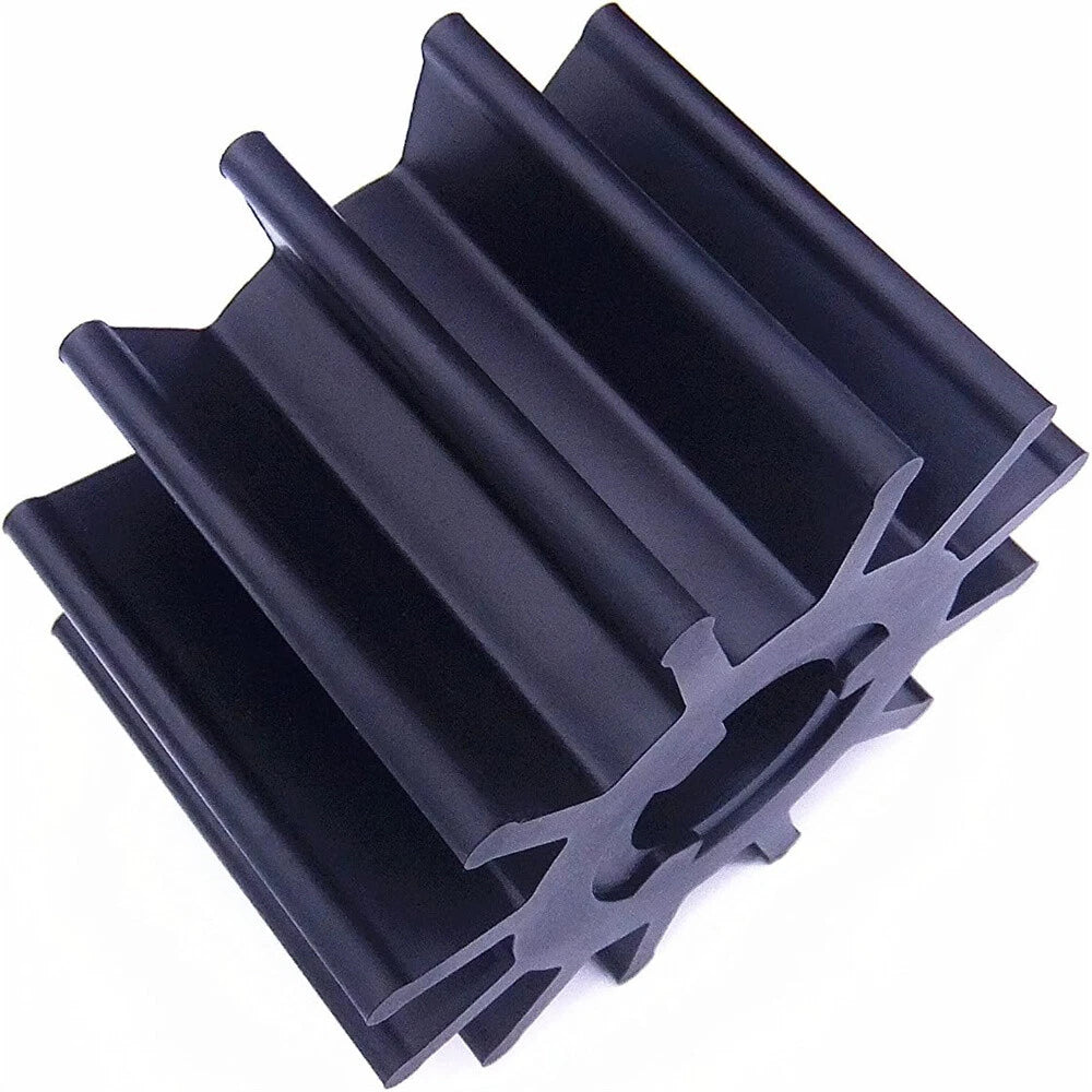 Water Pump Impeller for Scania D8 DS9 (Cooling Systems)