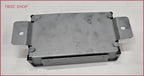 Transmission Control for Jaguar X-Type 3.0L (2002–2004) 1X43-72401-LA