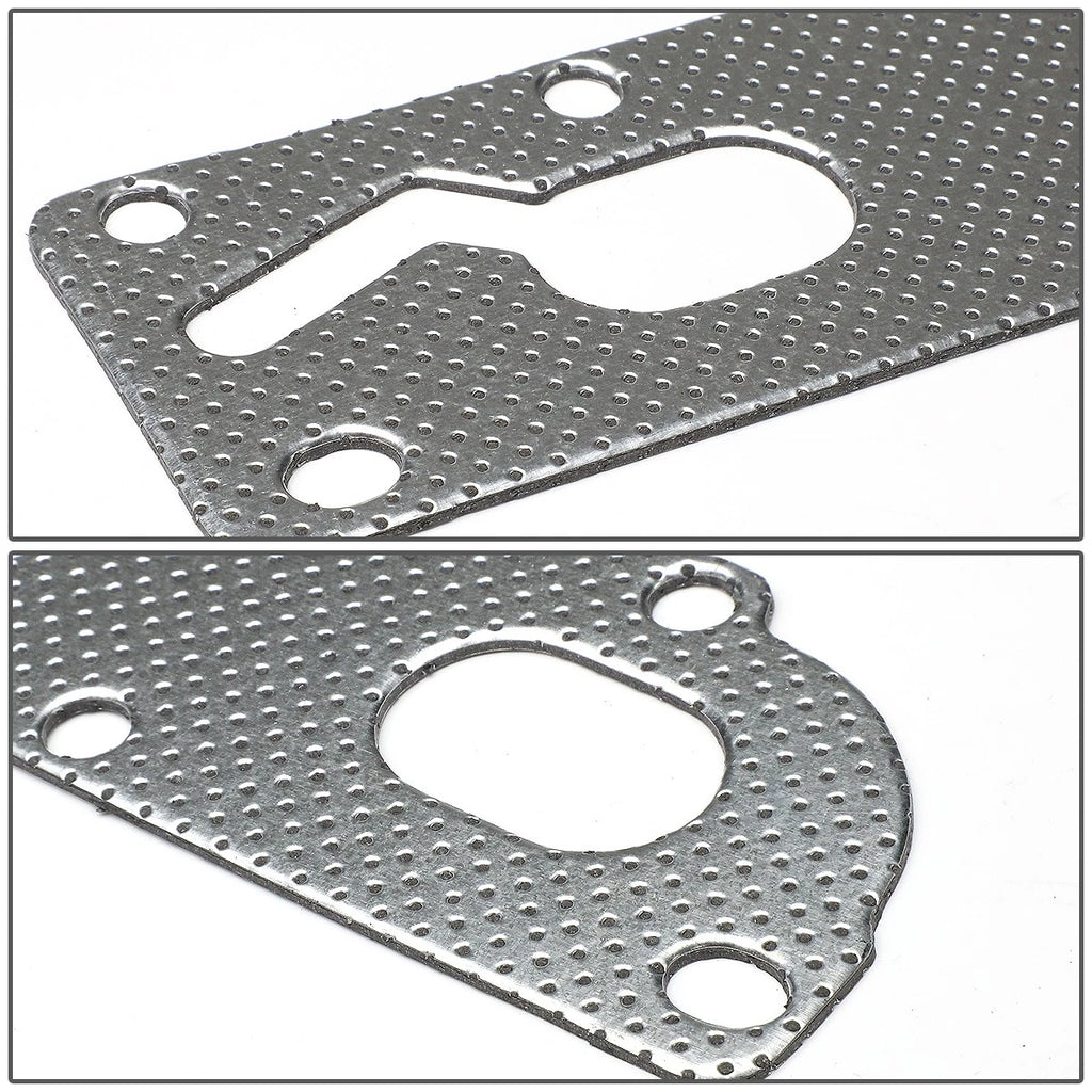 Exhaust Manifold Header Gasket Set for Chevrolet Cobalt/HHR (2005–2010)