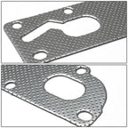 Exhaust Manifold Header Gasket Set for Chevrolet Cobalt/HHR (2005–2010)