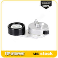Serpentine Belt Tensioner Assembly for Aurora Lucerne DeVille DTS 4.6L