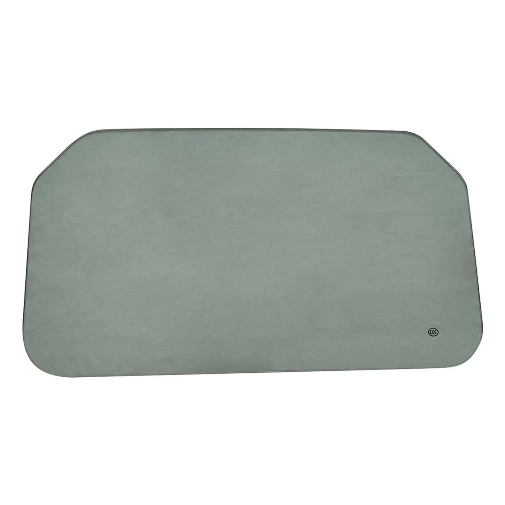 Rear Cab Window for Bobcat S220 S250 S300 S330 A220 A300