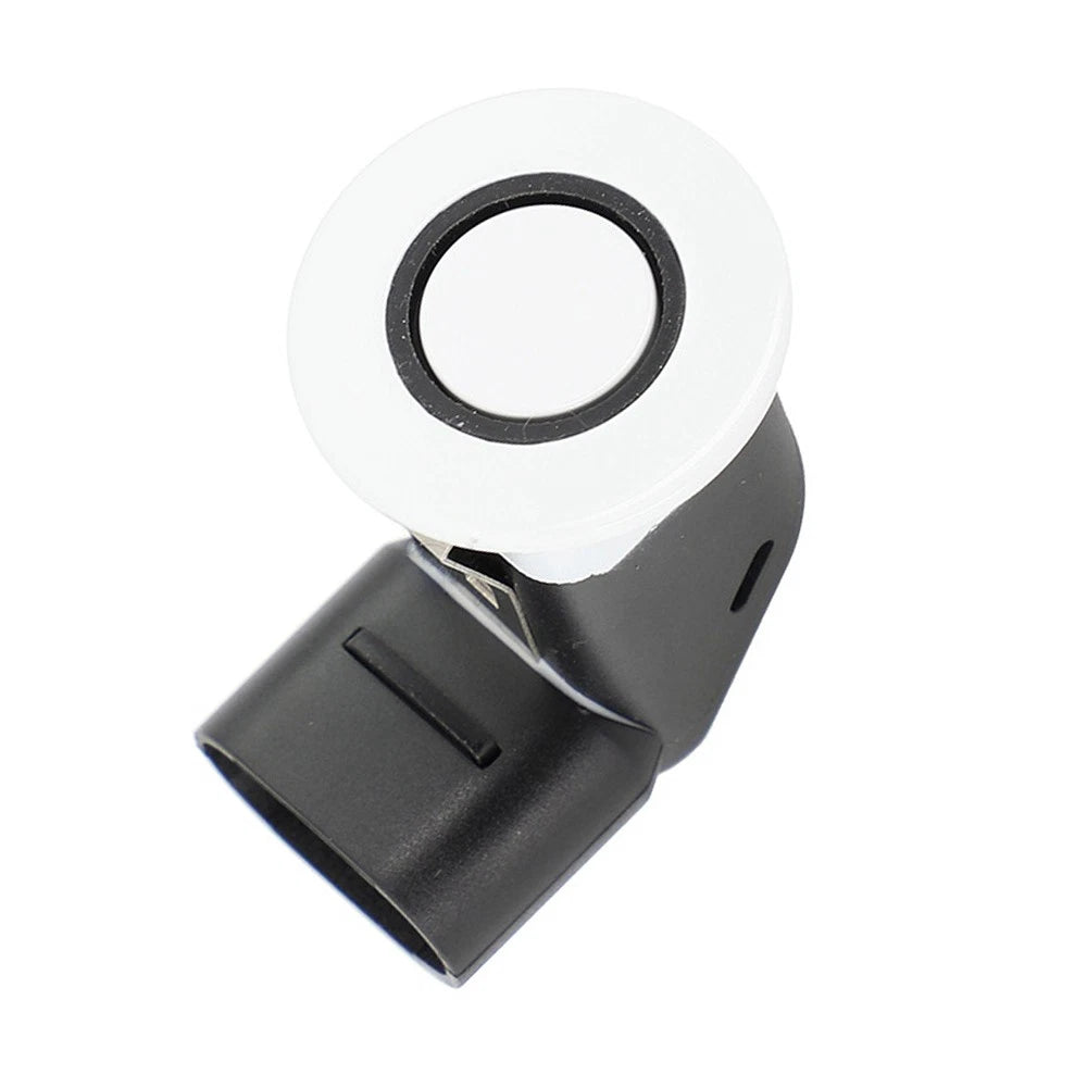 Parking Assist Sensor PDC for Perodua Myvi (2005–2017)