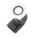 Parking Assist Sensor PDC for Perodua Myvi (2005–2017)