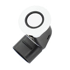 Parking Assist Sensor PDC for Perodua Myvi (2005–2017)