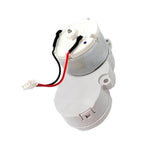Side Brush Motor for Dreame L10 Ultra, L10s Pro (2021–2023)
