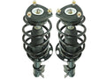 Front Strut and Coil Spring Assembly Set for Mazda CX-5 (2013–2016) MG561VS