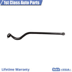 13pcs Tie Rod Adjusting Sleeve Kit for Dodge Ram 1500 (2000-2001)