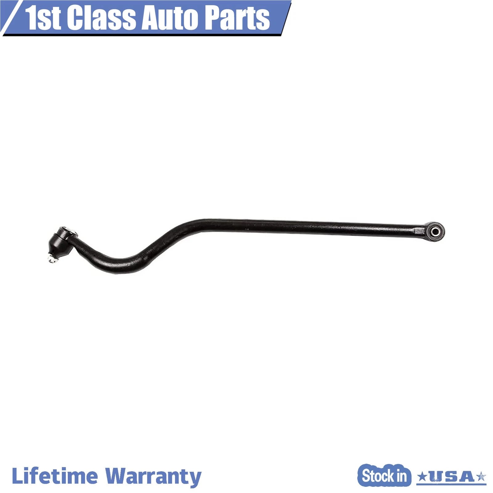 13pcs Tie Rod Adjusting Sleeve Kit for Dodge Ram 1500 (2000-2001)