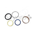 Lift Cylinder O/H Kit 04652-30271-71 for Toyota Forklift 8FD30 8FDF30 (–)