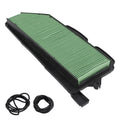 Air Filter for Honda Pioneer 1000 SXS1000 (2016–2025)