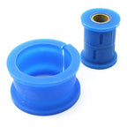 Steering Rack & Pinion Bushing Set for Nissan Altima (2002-2006)