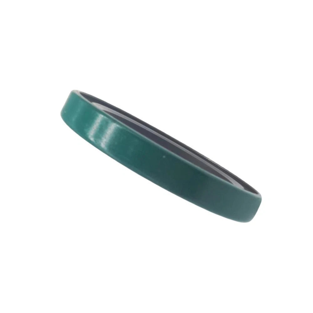 2X Replacement Oil Seal for Bravo Sterndrives (26-807006, 26-18816, 86730)
