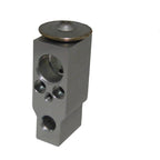 A/C Expansion Valve for Lexus LS460, Acura TL, TSX, Ford Edge