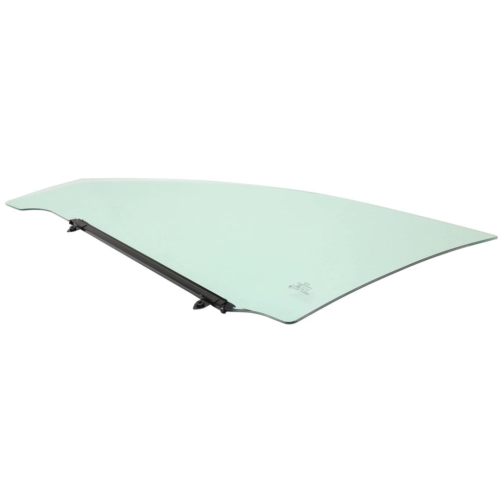 Front Driver Left Door Glass for Lexus GS350 GS300 GS450h GS200t