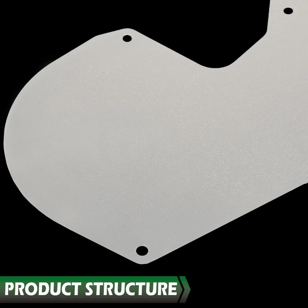 A/C and Heater Delete Panel Plate for GM A-Body (1968–1972)