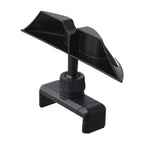 Phone Holder for BMW Mini Cooper (F54 F55 F56 F57 F60)